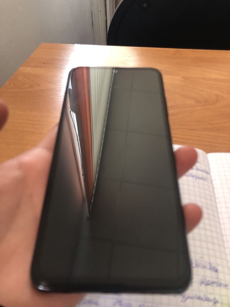 Redmi note 10 redmi