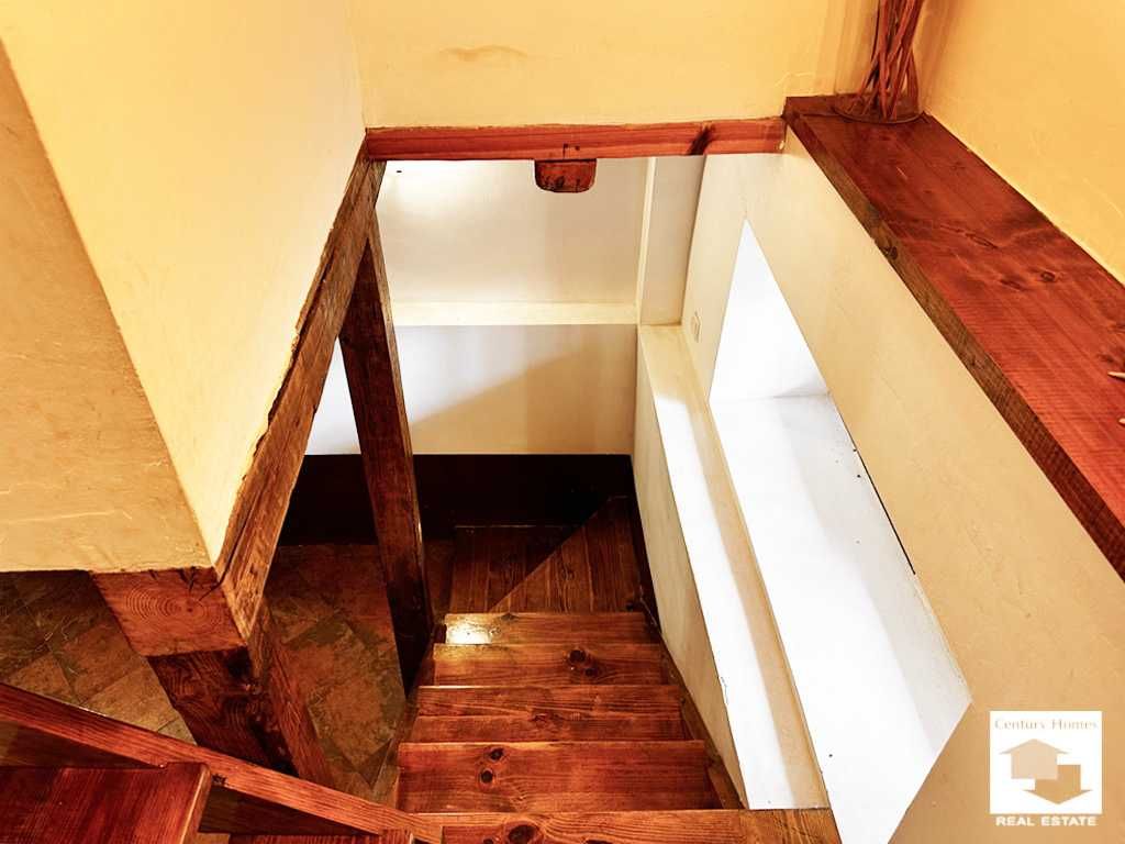 Продава се Къща в с. Добромирка, Област Габрово - 100 кв.м за 580 €/кв.м - Снимка #16