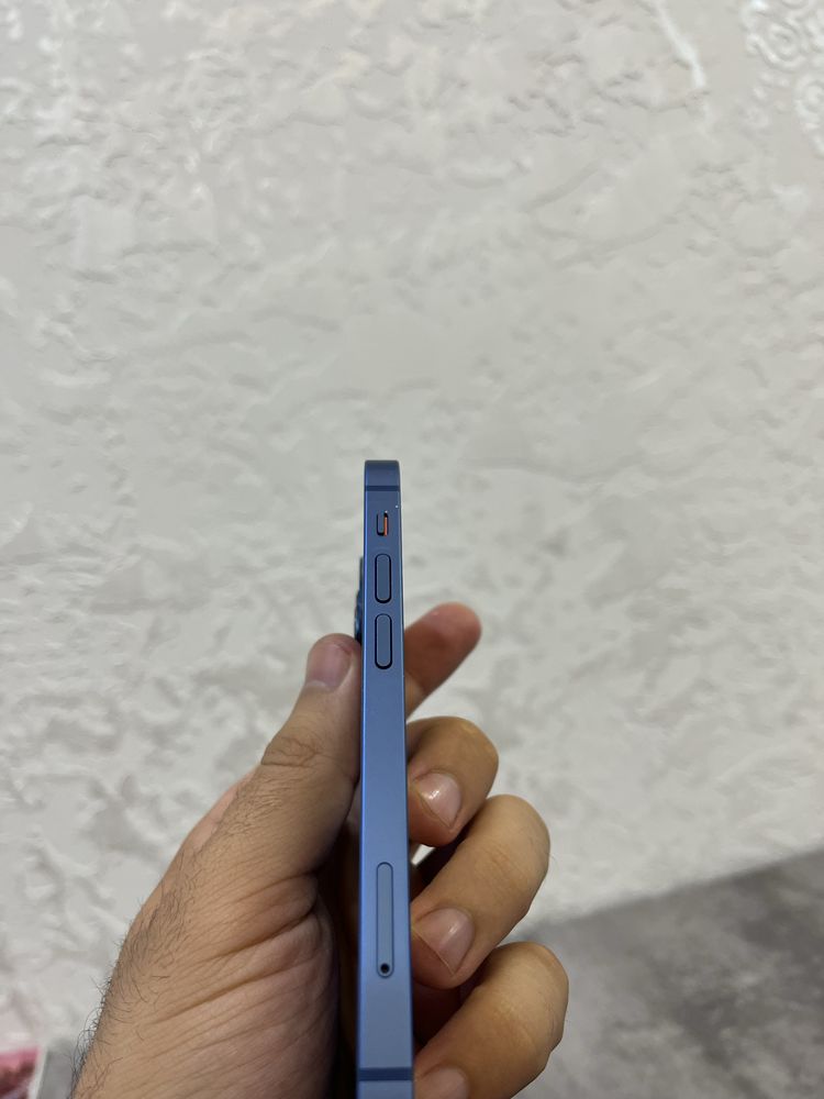 Iphone 13mini 128gb