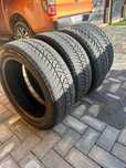 Anvelope Iarna Pirelli 195/55R17 92H M+S, BMW Seria 3 - Snowcontrol