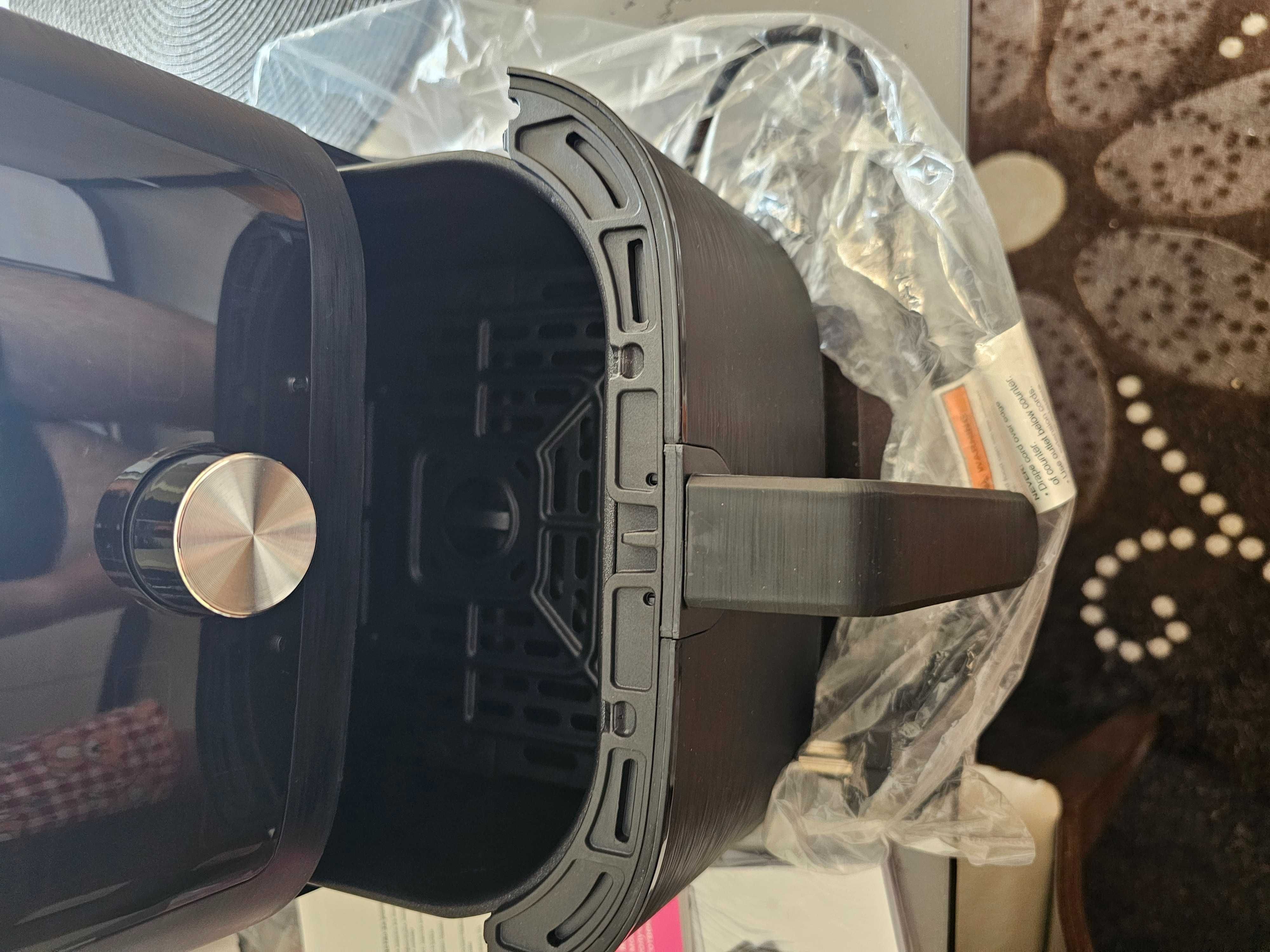 Instant™ Vortex Air Fryer 4-в-1