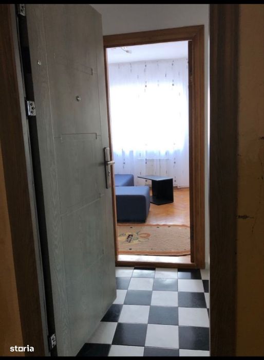 Apartment 3 camere focsani