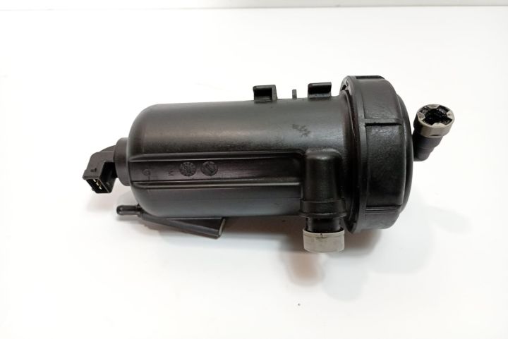 Carcasa  filtru combustibil 235514720 Peugeot Boxer a 2-a generatie T