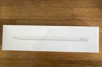 Новый Apple Pencil 2 поколения для Ipad