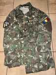 Echipament militar – MENTOR