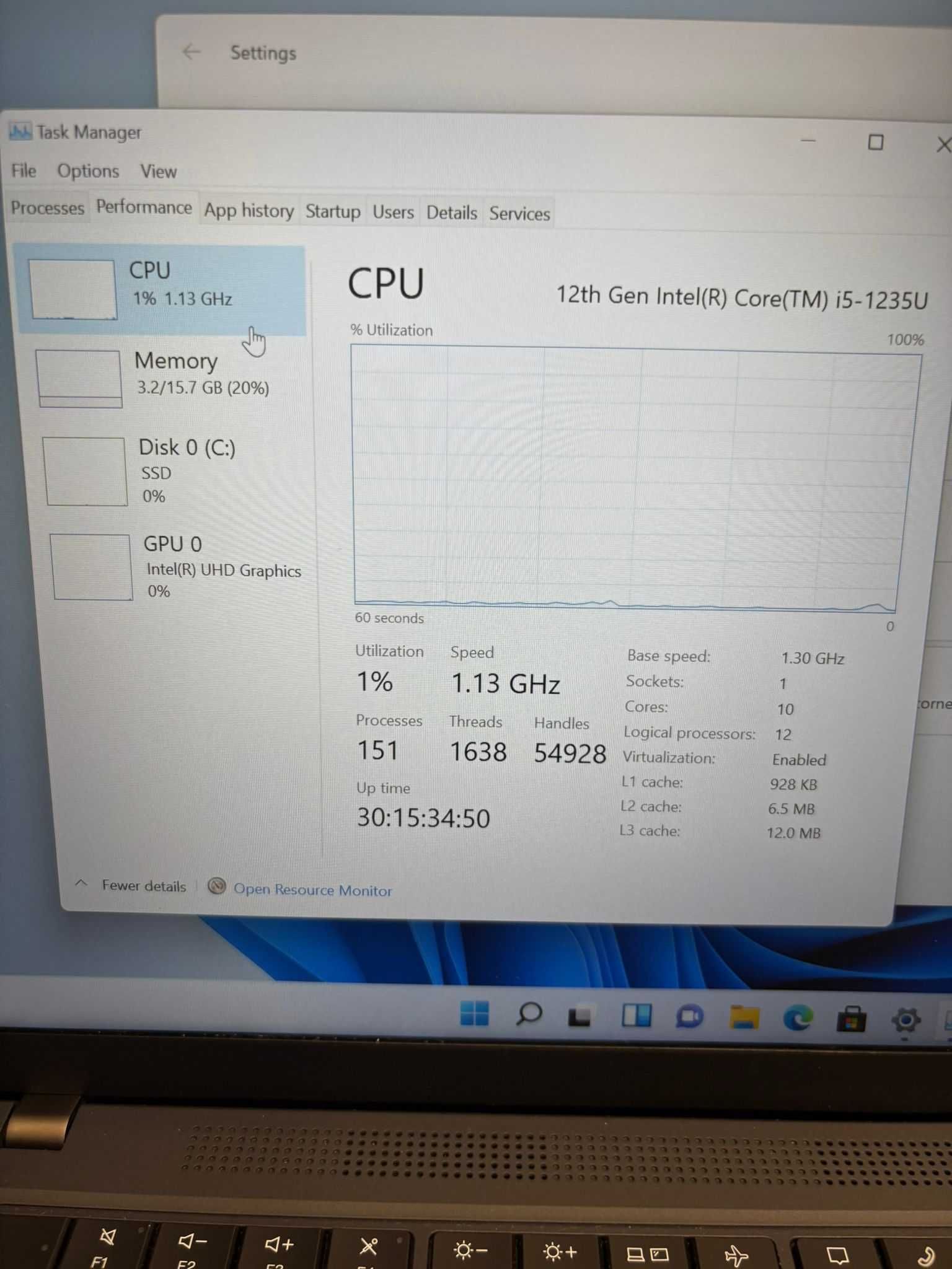 HOPE AMANET P2-Laptop lenovo t14