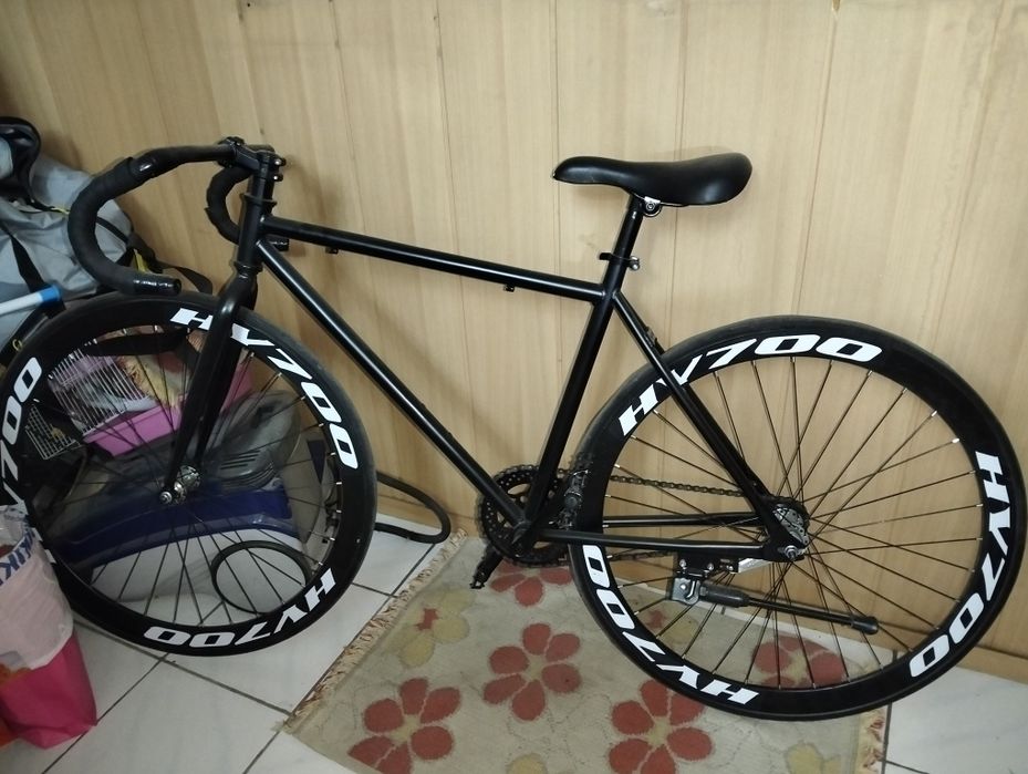 Продам синг-спид в хорошем состоянии