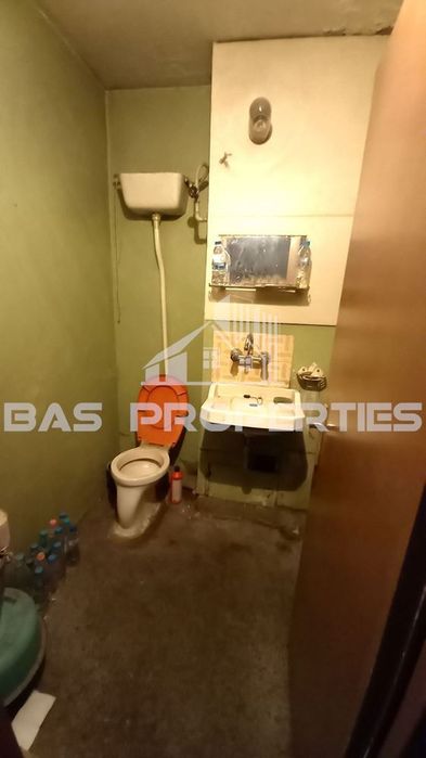 Продава се Двустаен апартамент в София, Красна поляна 3 - 42 кв.м за 2617 €/кв.м - Снимка #6