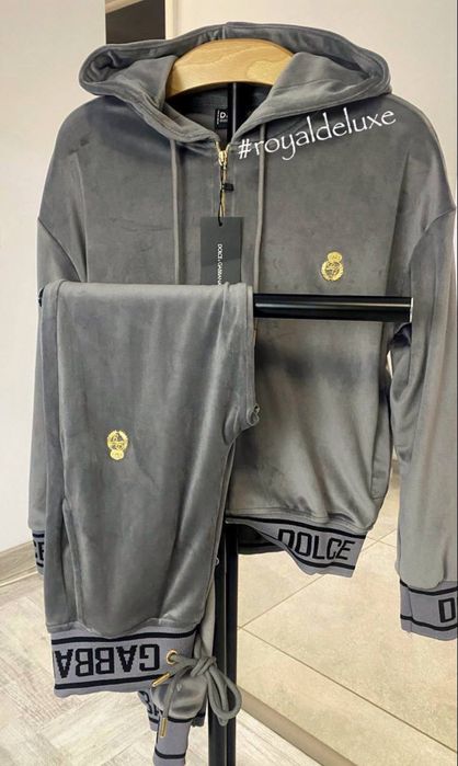 Stoc trening dama DG