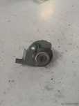 Butuc usa stanga fata MAZDA 3 2005>