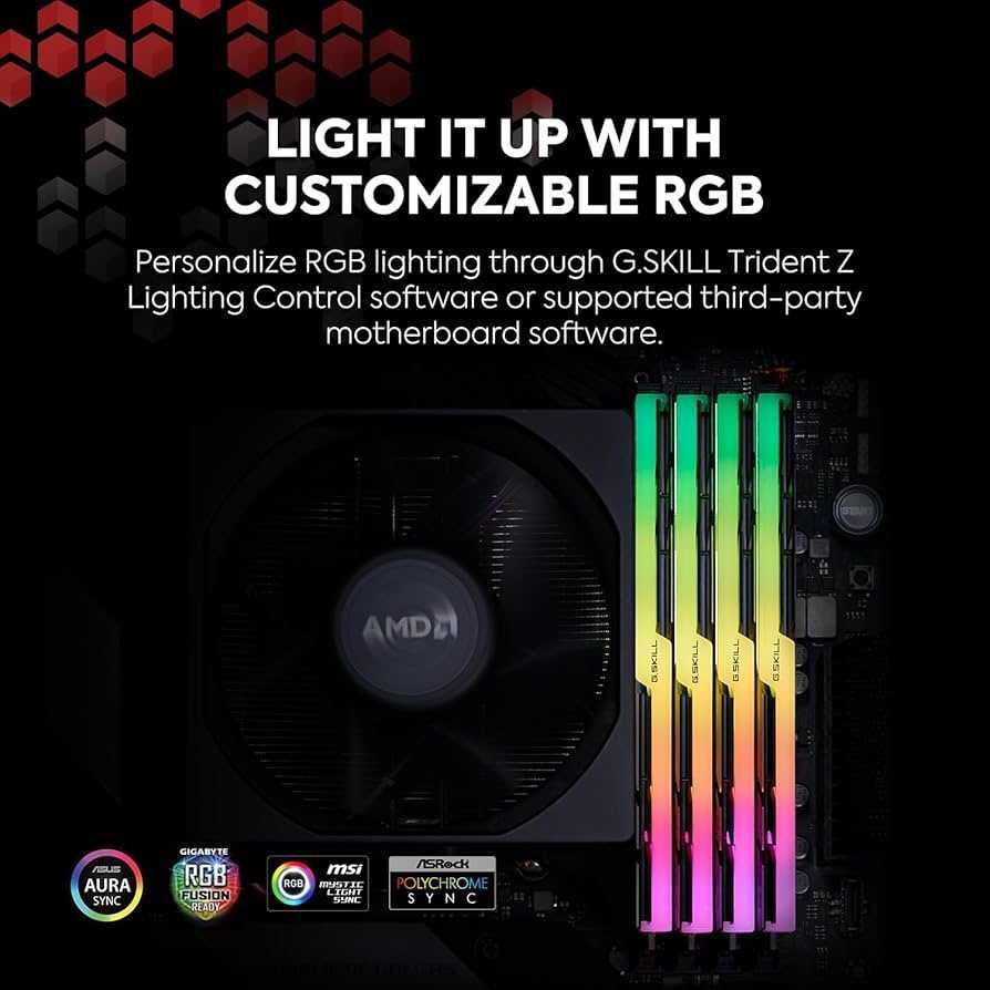 ASUS ROG Strix x570-f AMD3900x 48GB DDR4 MVMe 4.0 1TB Sabrent Rocker4
