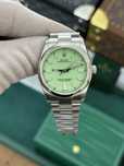Rolex Oyster Perpetual 36 ( Model 2025 )