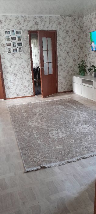 Продам теплый дом,в рабочем в отличном месте.