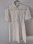 Rochie de ocazie