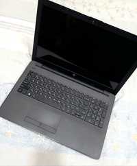 Ноутбук Hp 250 G6