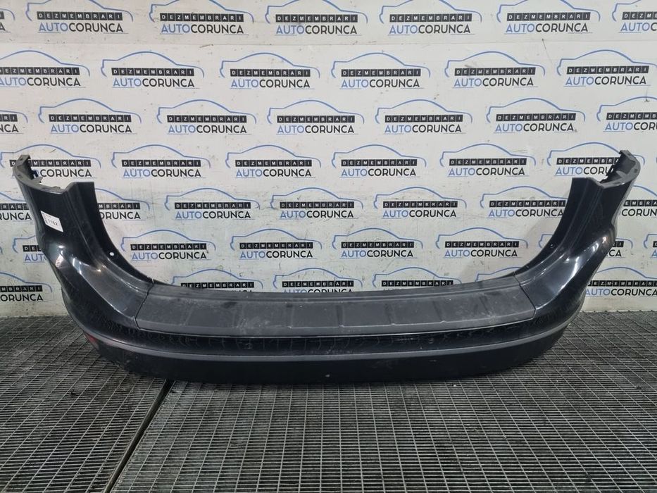 Bara spate Volvo XC60 2008 - 2013 SUV 4 Usi ALBASTRU (1162)