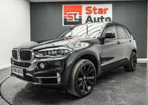 BMW X5 X5 - Posibilitate Rate Avans 0 - Garantie 12 Luni - IMPECABILA