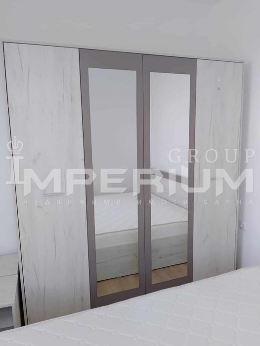 Продава се Къща в с. Бенковски, Област Варна - 113 кв.м за 1416 €/кв.м - Снимка #8