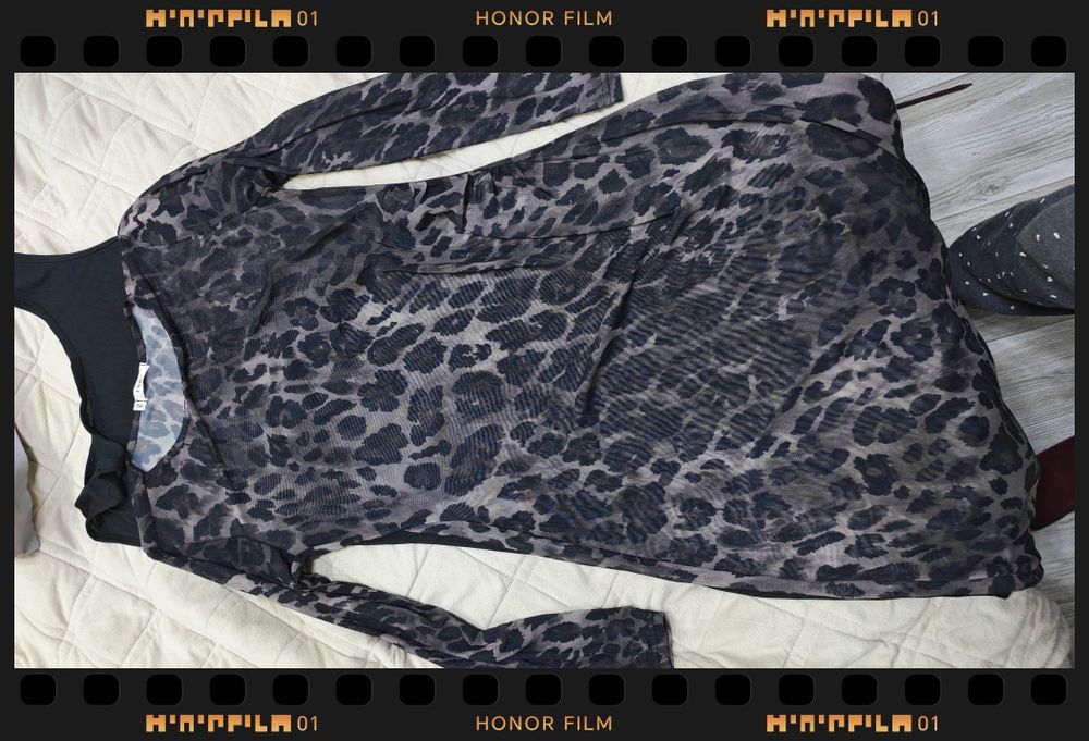 Продам платье вечерний