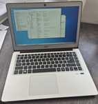 vand laptop Acer Swift SF314..14"FH..i3 7100...8 gb..Ssd 256 Gb.