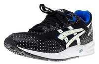 Adidasi Asics Mens Gel Saga Glow marimea 44 -LICHIDARE STOC-