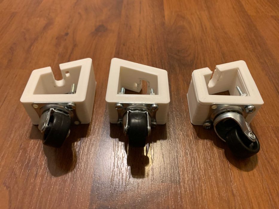 trepied foto Cullman system Dolly rucsac foto Canon