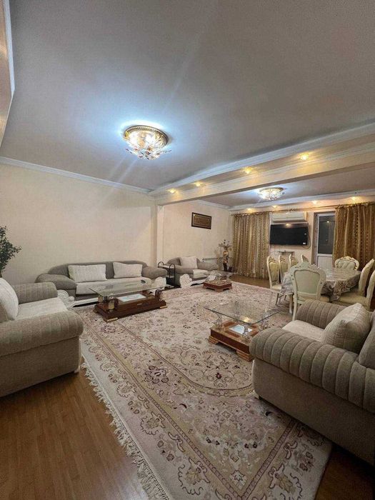 3/3/9 130 кв Метро Айбек ШохМед Госпитальный ул.Нукусская Мирабад