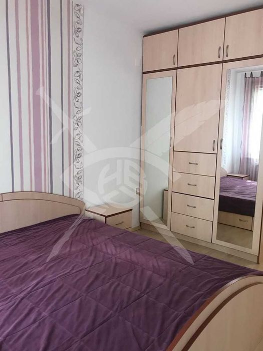 Дава се под наем Двустаен апартамент в София, Лагера - 50 кв.м за 600 € - Снимка #3