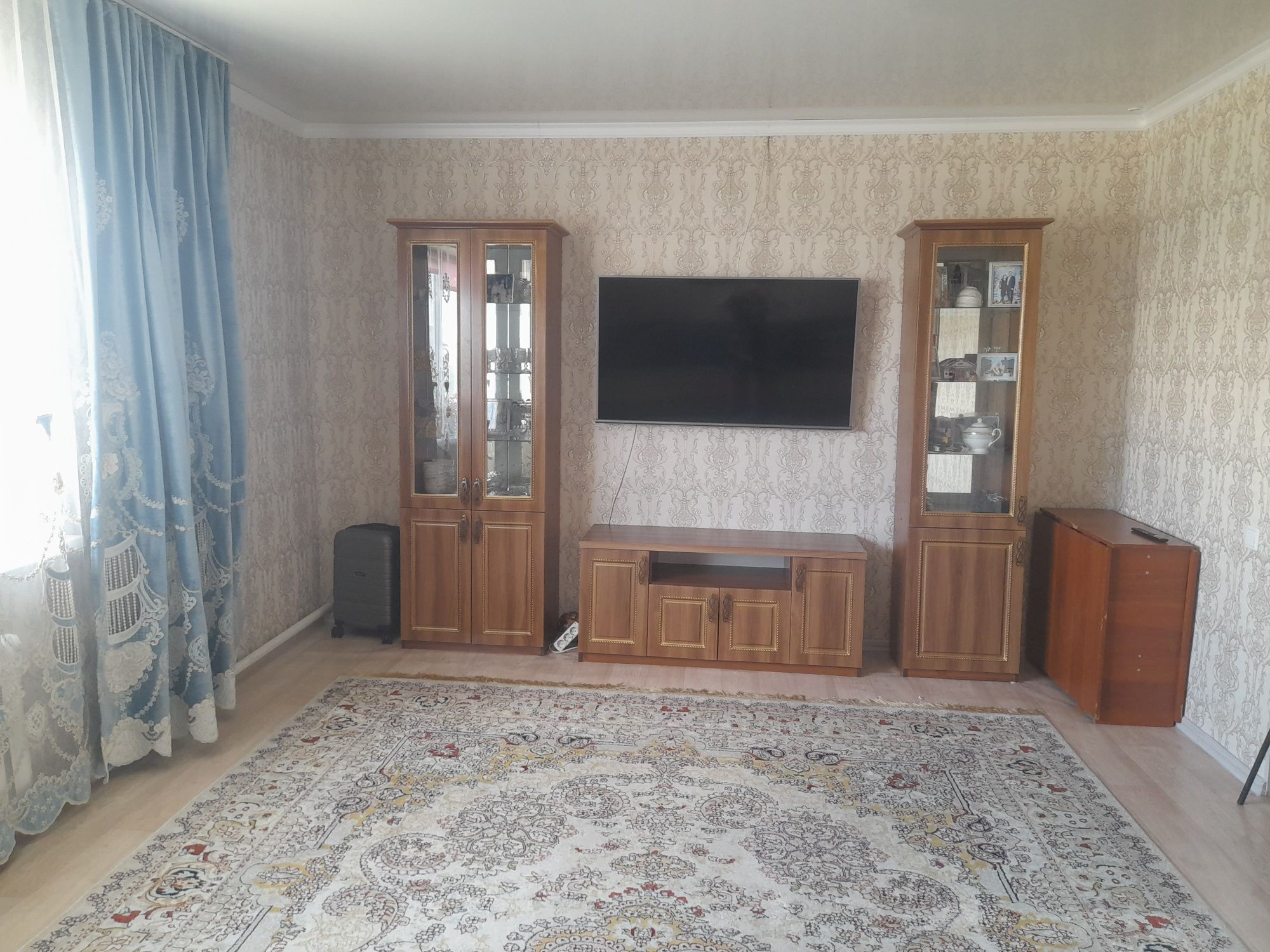 Срочно продам дом на Бобровке