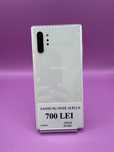 Samsung Note 10 Plus 256gb •Matei Amanet Crangasi•11045