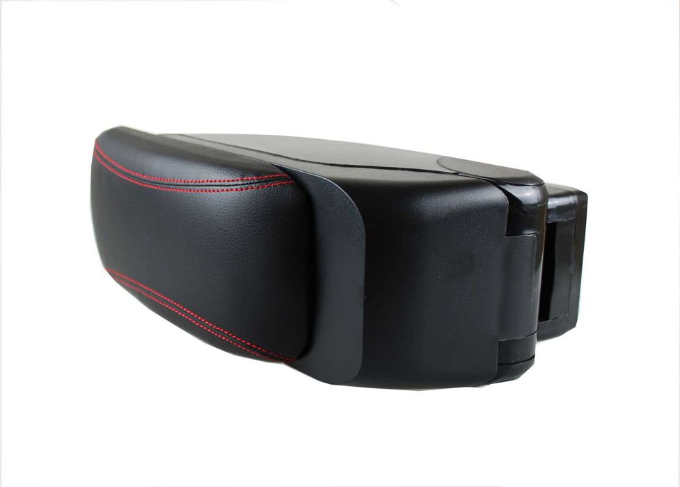 Барче Подлакътник за Автомобил / Универсален / Еко КОЖА