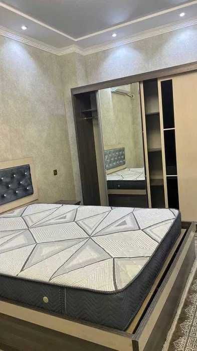 СРОЧНО Сдаётся кв Чарх Камолон Новза Масжид 2/1/9 Чиланзарский 977*