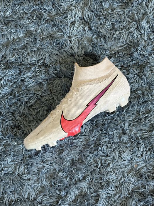 Nike Mercurial Superfly 7 Pro
