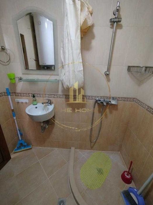 Продава се Едностаен апартамент в Варна, Виница - 30 кв.м за 9 €/кв.м - Снимка #7