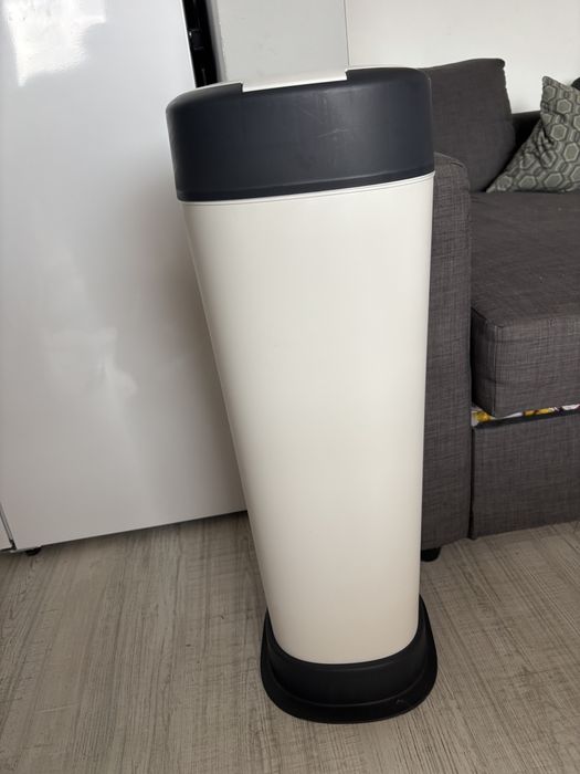 Tommee Tippee Кош за памперси XL