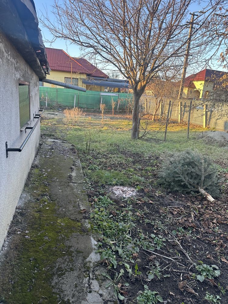 Casa de vanzare in Gherla