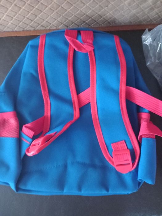 Ученически ранички