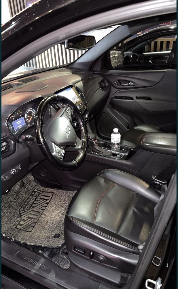 Rent Car/Rent a car/Прокат Авто/Рент Кар Авто прокат/Кунлик Ижара/car