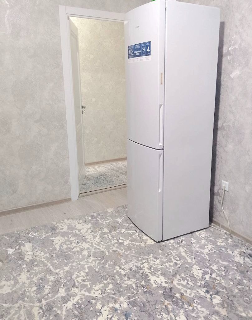 Arenda sergeli yangihayot ijara xonobod metro 2xona