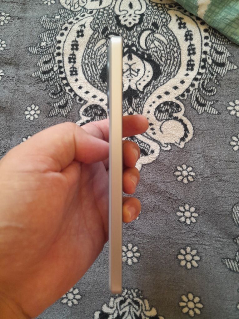 Poco x6 pro 12/512