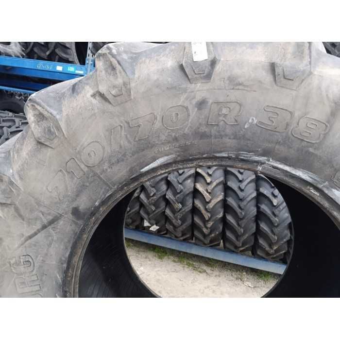 Anvelope 710/70R38 7107038 marca Trelleborg