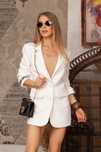 Charm You oversize Блейзър. АЛЕСА