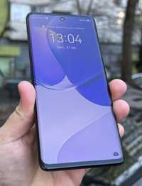 Huawei Nova 9 128gb 8gb ram