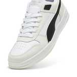 Маратонки   Puma