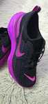 Vând NIKE ZoomX  Invincible  Run FK 3