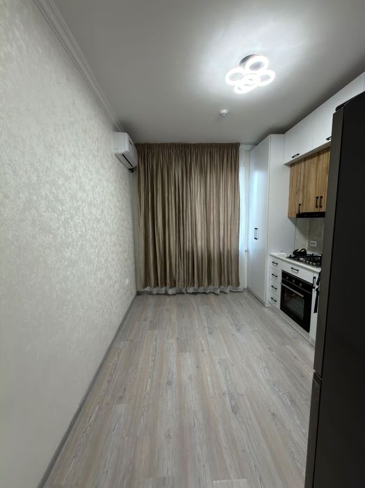 Продается квартира, ЖК Мусаффо Маскан