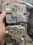 Баласт ауди audi balast 4M0907397B