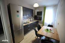 Apartament 3 Camere,   De Inchiriat, Strada Transilvaniei, Tudor