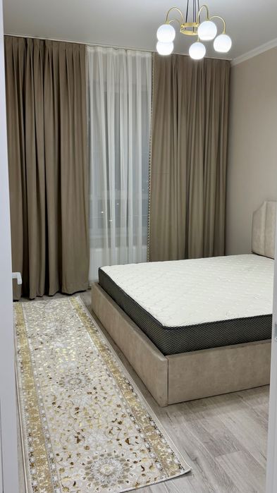 Сдам кВ помесячно срочно