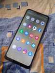 Samsung A12 preț 280lei
